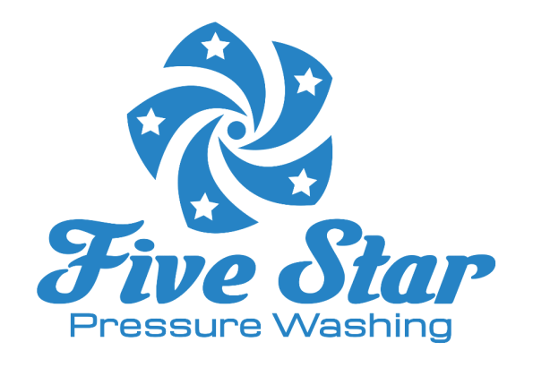Pressure-washing-Jacksonville-FL-logo