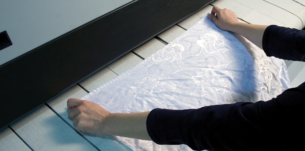 express-ironer-glamor