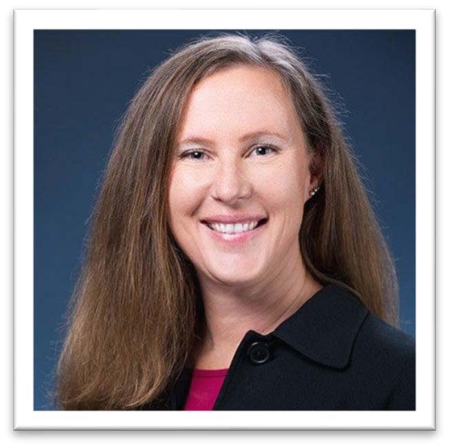 Mullikin-Press Release_Final