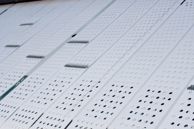 Girbau_Ironer_Compact+_3