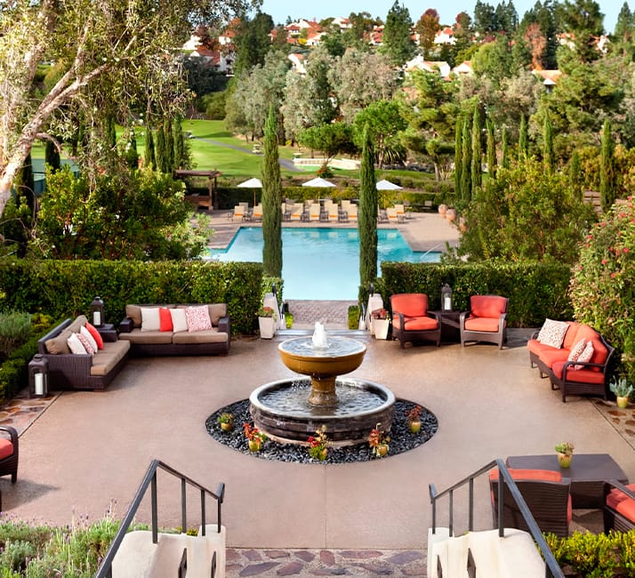 ranchobernardoinn-homepage-activitiesforall-01-6371666e12b32