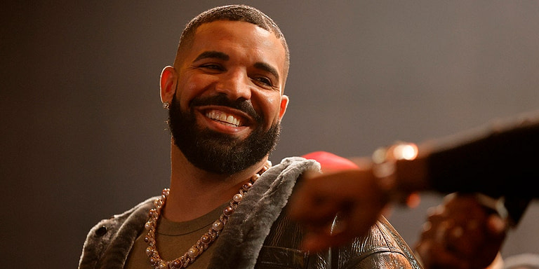 After 'Fake Drake' Opens Copyright Questions: Lawyer Answers If Artists Can Protect Their Style Against Artificial Intelligence - Credit: Fox News