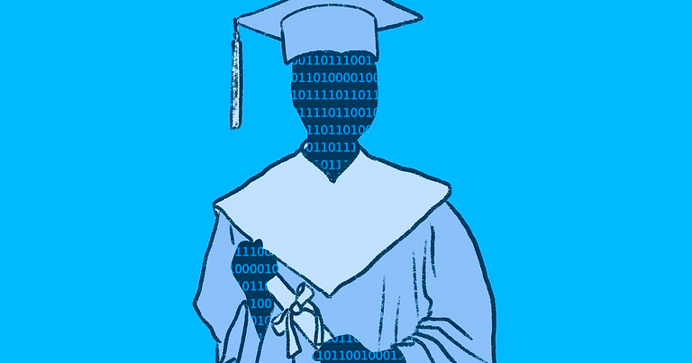 Andrew Brim: How AI is Transforming Higher Education - Credit: Salt Lake Tribune