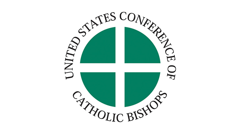 Exploring the Spiritual Side of AI: Tech Industry Looks to Religious Leaders - Credit: United States Conference of Catholic Bishops