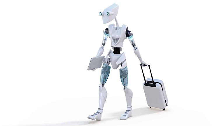 These 44 Hilariously Terrible BuzzFeed Travel Articles Were AI-Assisted - Credit: BuzzFeed