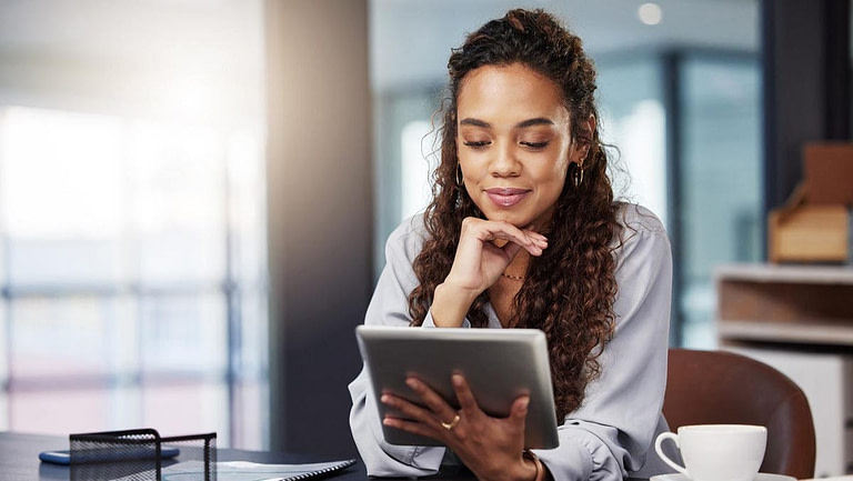 A Force For Good Or Evil? Entrepreneurs Discuss The Pros And Cons Of AI For Business - Credit: Forbes