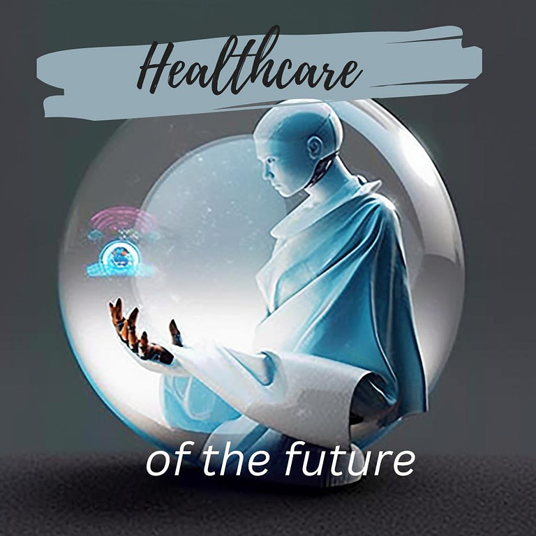 Three Trends Of Transformation: How AI & Value Based Care (VBC) Will Drive Transformation Of Self Insured Healthcare - Credit: Forbes
