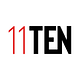 11Ten
