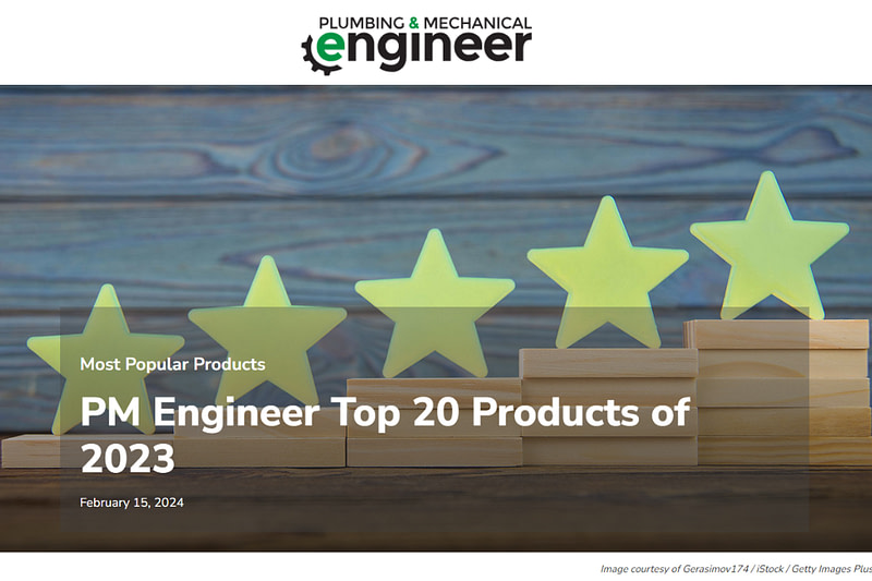 PM Engineer Top Products 2023