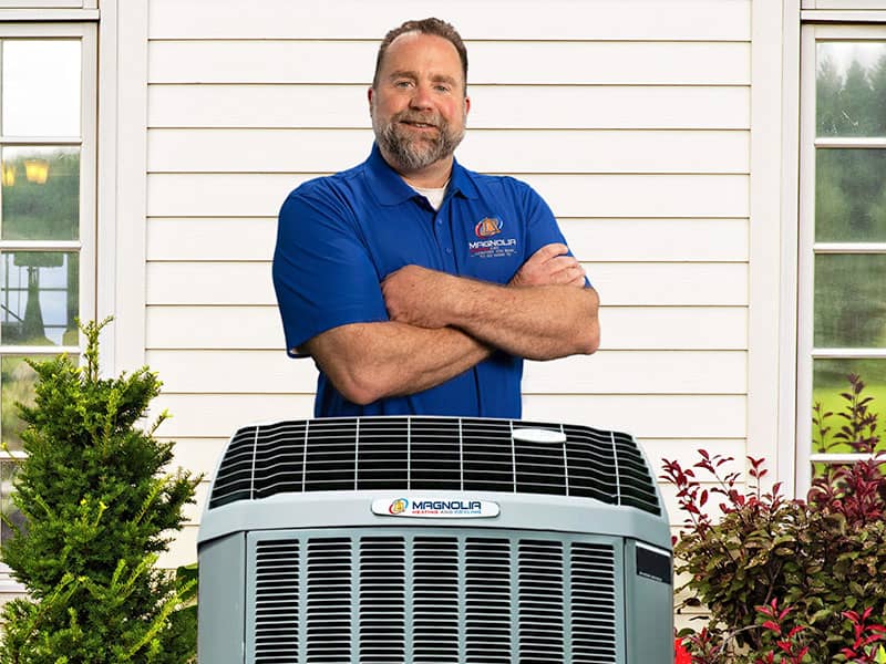 Why Invest in a Preventive HVAC Maintenance Plan?