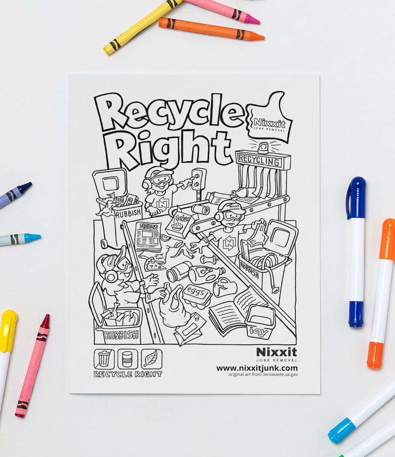 Nixxit Stay Home Coloring Challenge for Kids 4 2fd275 c6f68f935b7d4184abd6302a7f7e400emv2 2
