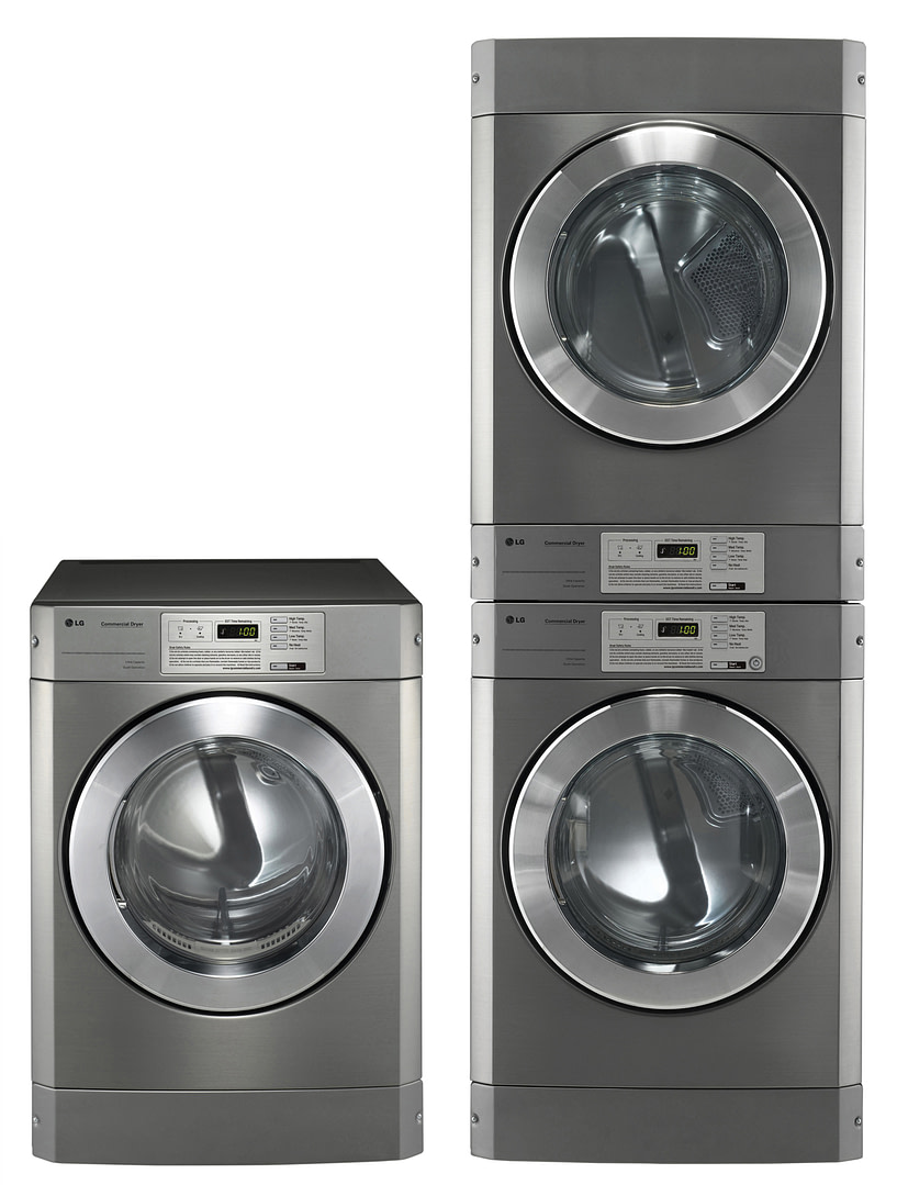 lg-washers