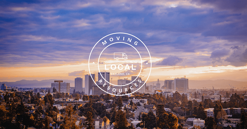 Yelp: Oakland’s 8 Best Resources For After Your Move 1 Yelp Oakland’s 8 Best Resources For After Your Move_Nixxit