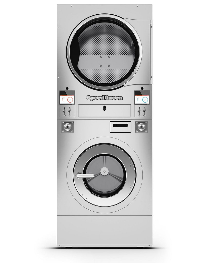 SST030_Drop_QntmTouch_Front