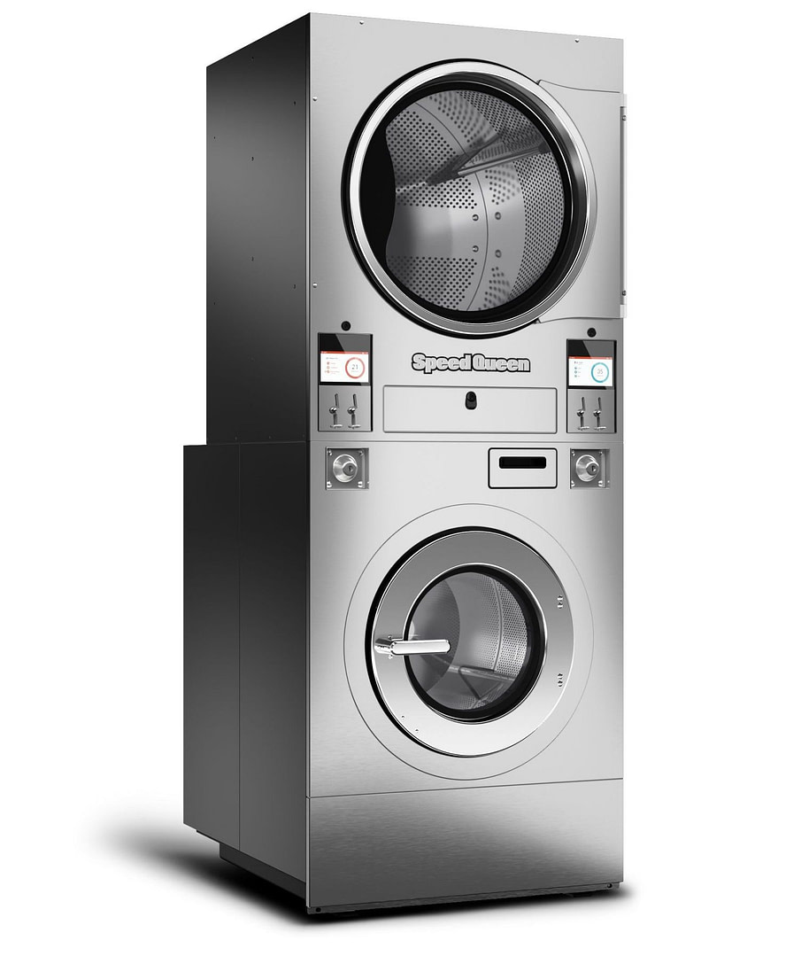 SST030_Drop_QntmTouch_Left