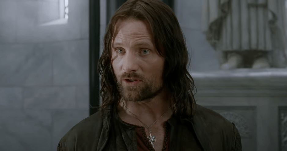 Movies Based On LOTR’s Gandalf, Aragorn, Gollum, Galadriel, And More Could Happen