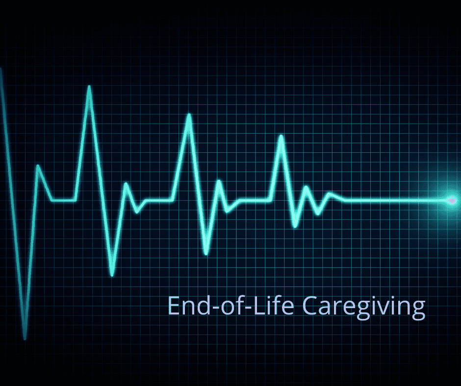 Did You Know? End of Life Care Is Not a New Idea