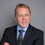 Profile picture of Marc Stefan Bortak