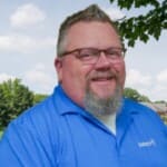 Profile picture of Andrew Chase