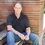 Profile picture of Jeff Bradshaw