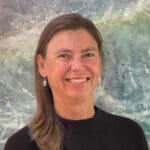 Profile picture of Inge Bisconer