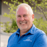 Profile picture of Lawrence Cammarata