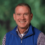 Profile picture of Erik Christiansen