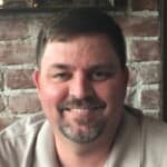 Profile picture of Boyd Coleman