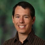 Profile picture of Garry Collins