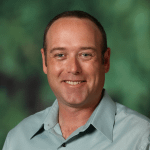 Profile picture of Chris Curry