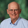 Profile picture of James Barrett