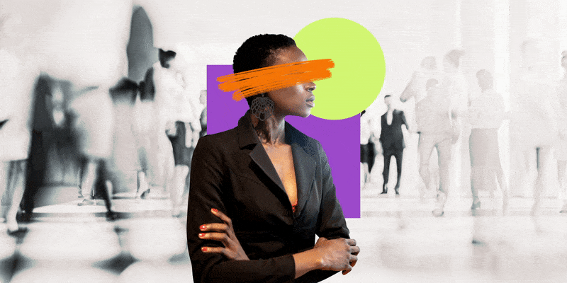 why-we-need-to-embrace-introverted-black-women-in-the-workplace-1634729794