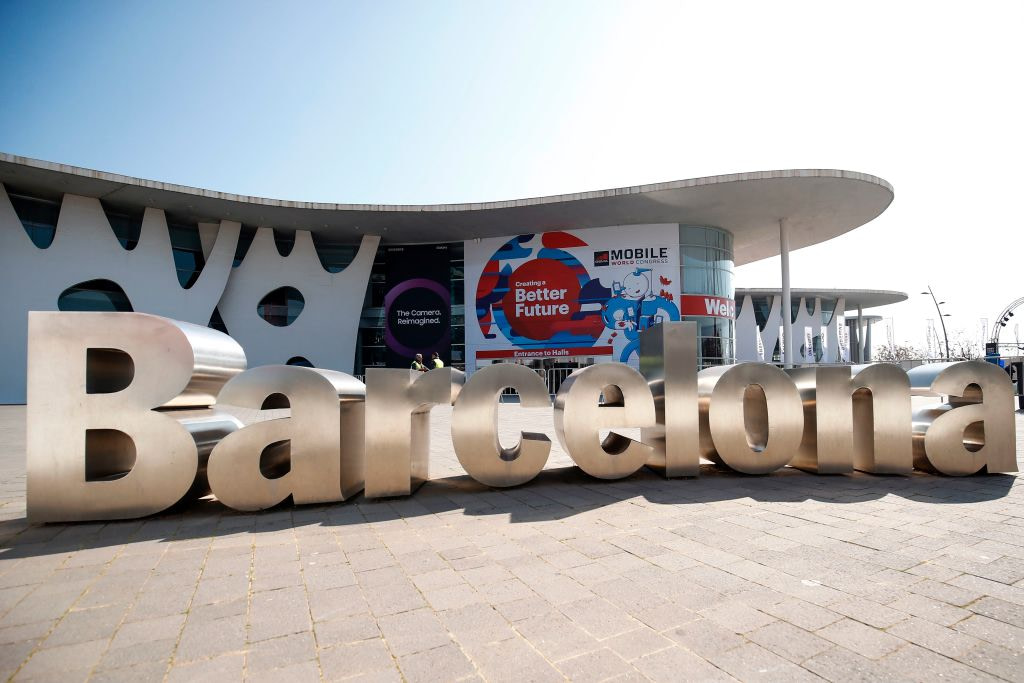 Is your startup heading to MWC? TechCrunch wants to hear from you