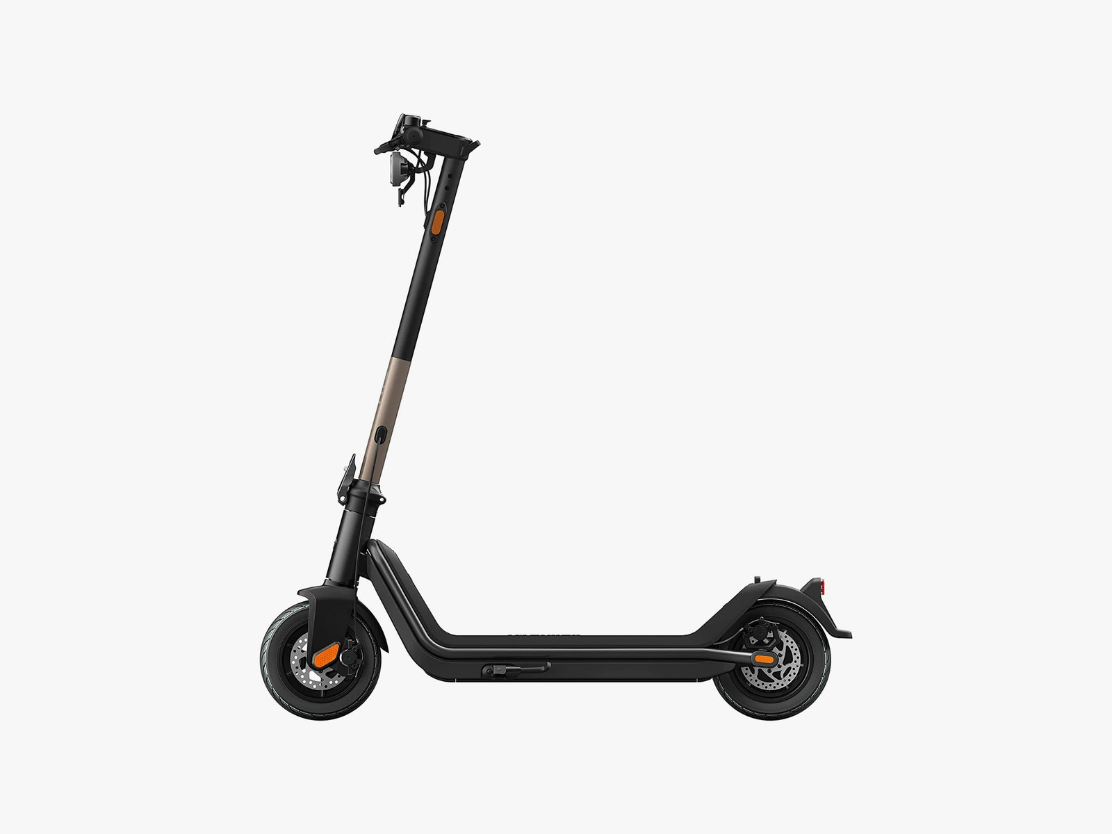 Niu KQi3 Pro electric scooter