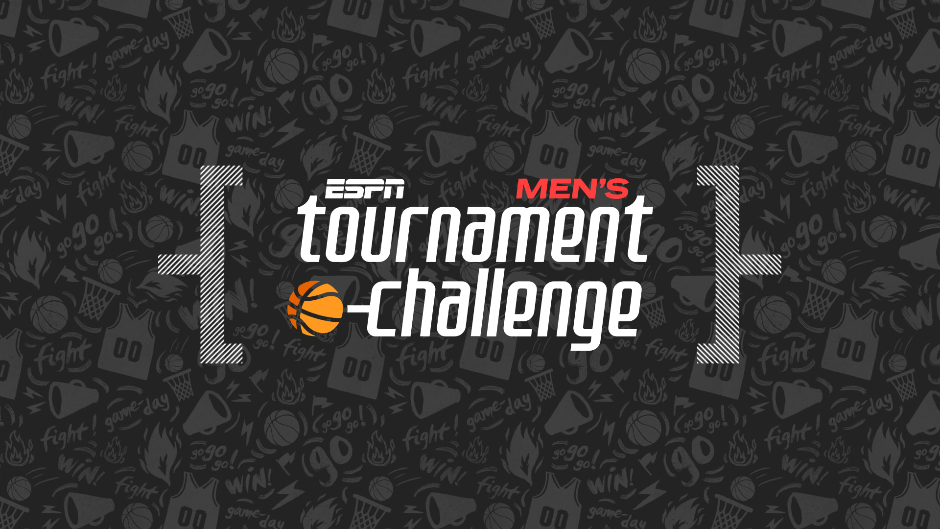 Men’s Tournament Challenge guide to team mascots, school colors and famous alumni