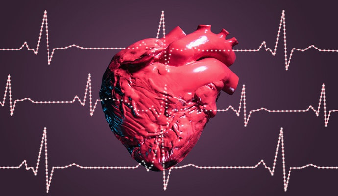 Cedars-Sinai AI Tool Accurately Assesses, Diagnoses Cardiac Function - Credit: HealthITAnalytics