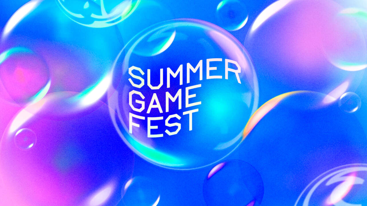 Summer Game Fest Partner List Revealed, Xbox And PlayStation Included