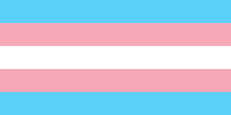 How To Help Trans People By Donating To Charity