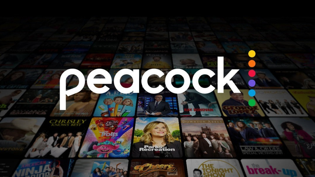 Get A 1-Year Peacock Subscription For Only $20 Right Now