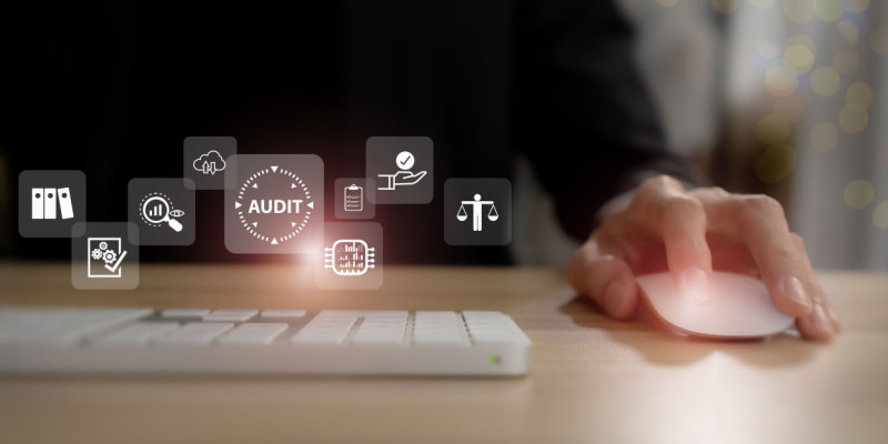 "Eliminating Talent Biases Through AI Auditing: A Guide" - Credit: Spiceworks