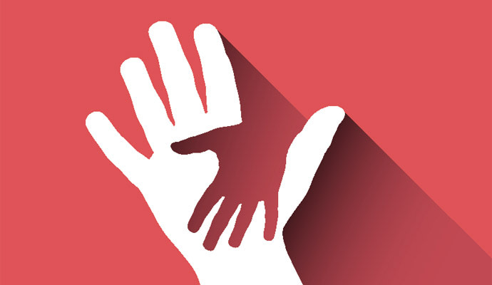 "AI-Powered Data Generation Project to Advance Critical Care Over Next Four Years" - Credit: HealthITAnalytics.com