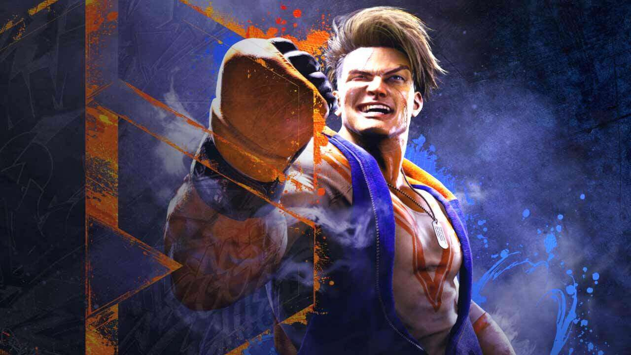 Capcom Sold Over 41 Million Games In The Last Financial Year