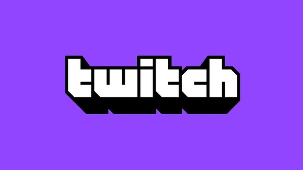 Twitch Is Taking Action On Deepfake Porn