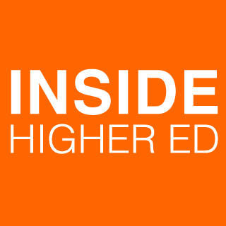 Preparing for Generative AI: What to Expect in the Coming Weeks - Credit: Inside Higher Ed