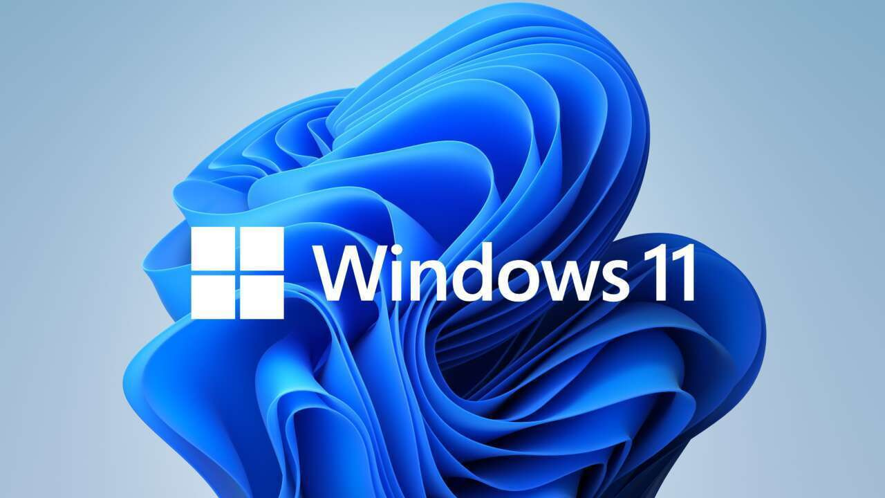 Microsoft Won’t Sell Windows 10 After January 31