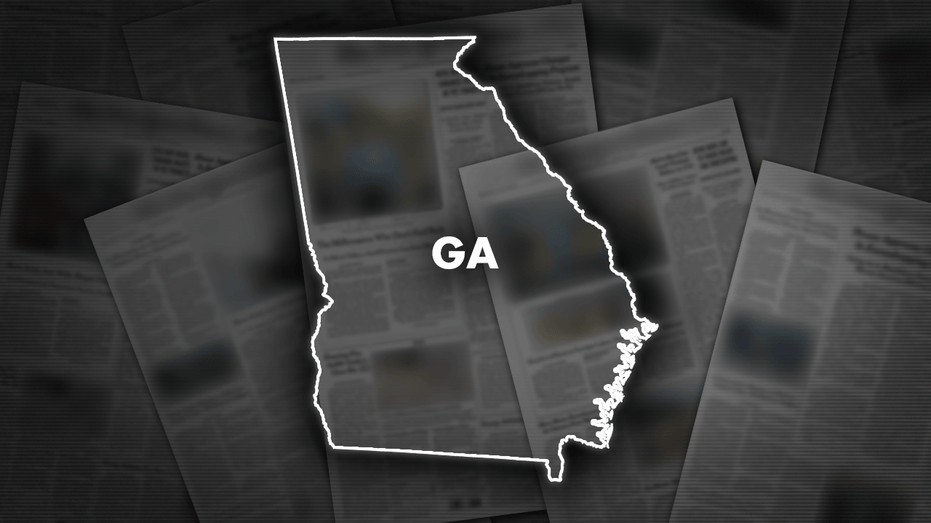 Georgia begins issuing second year of income tax refunds