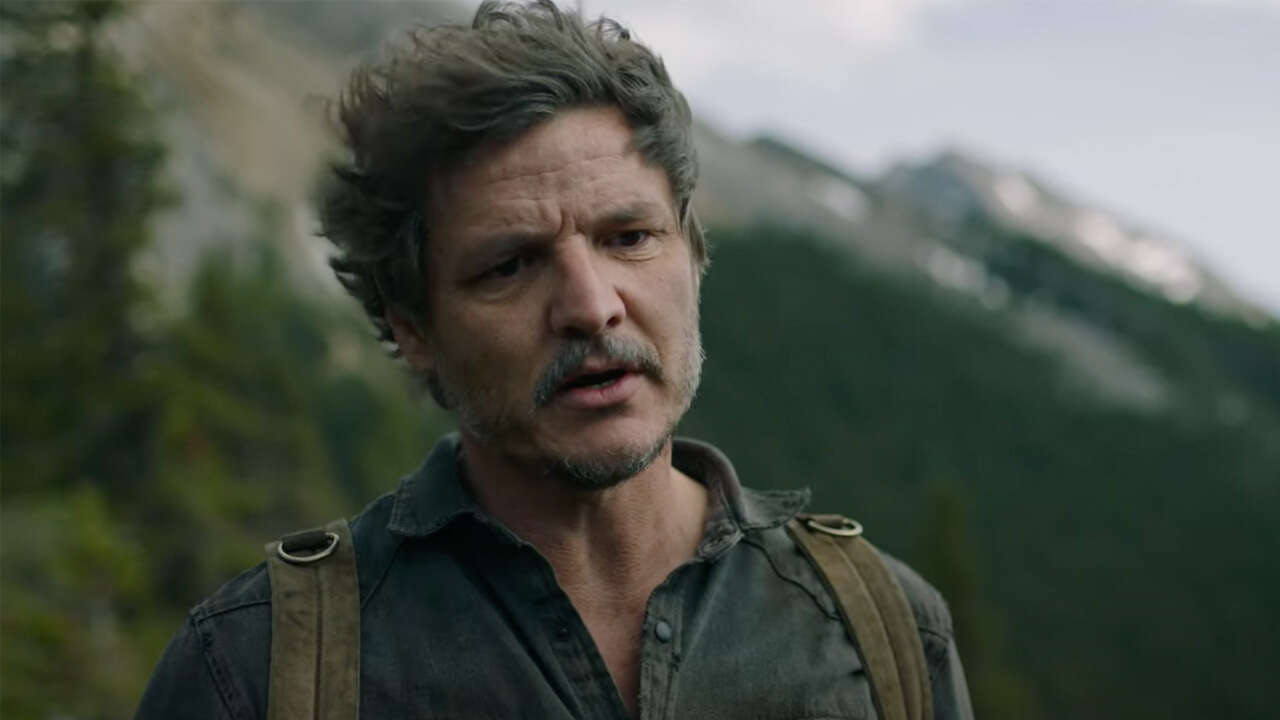 Pedro Pascal Is Set To Star In Barbarian Director Zach Cregger’s Next Film Weapons – Report