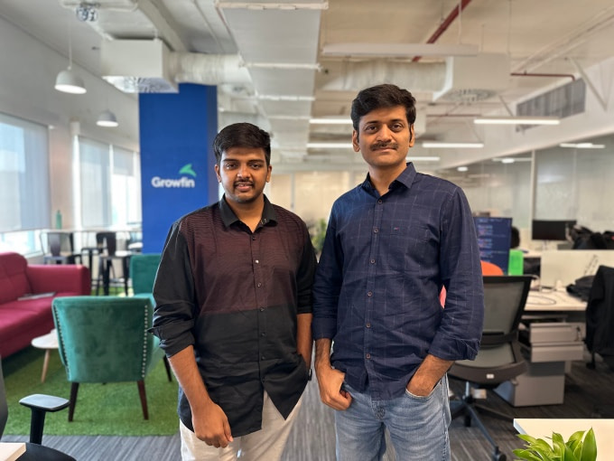 Growfin’s AI-based cash collection SaaS expands further to US and Asia