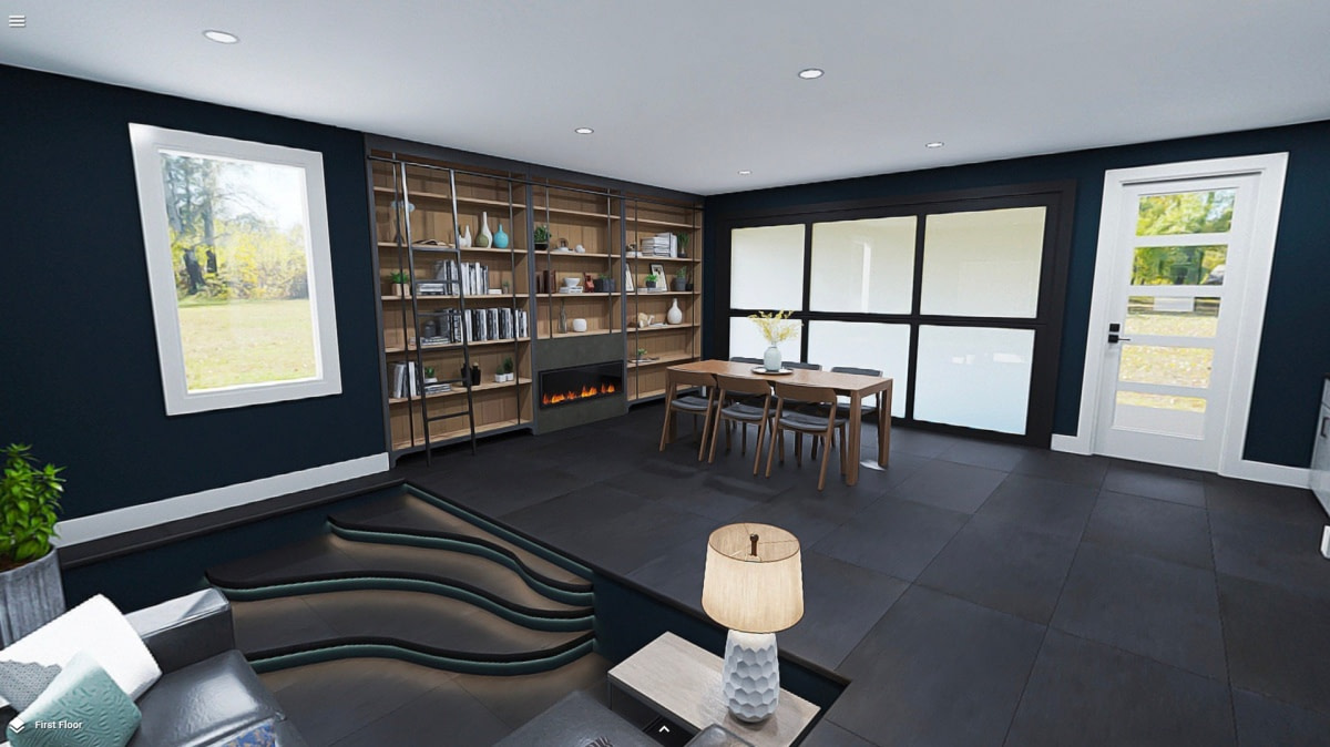 YC, Khosla-backed Atmos lands $12.5M to design custom dream homes