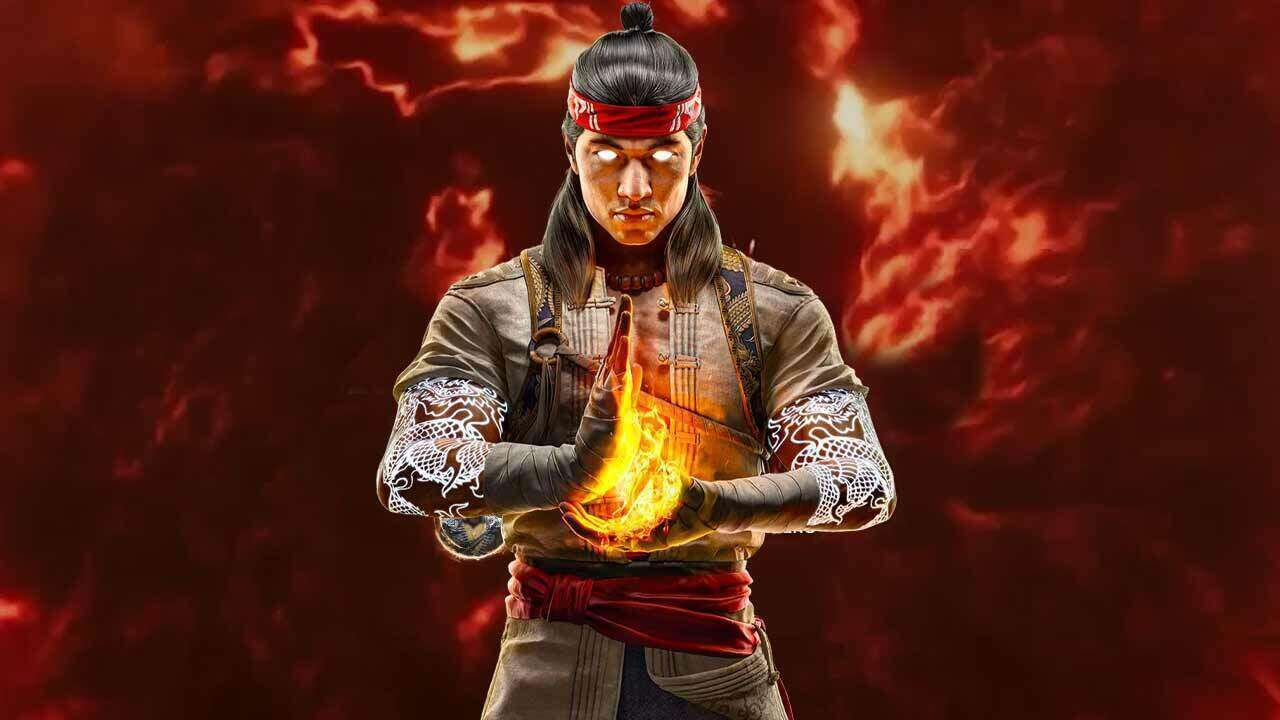 Mortal Kombat 1’s Minimum And Recommended PC Specs Revealed